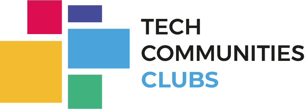 TCC